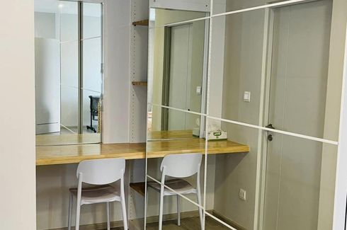 3 Bedroom House for rent in Anya Bangna-Ramkhamhaeng 2, Dokmai, Bangkok