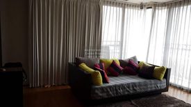 1 Bedroom Condo for rent in Amanta Ratchada, Din Daeng, Bangkok near MRT Thailand Cultural Centre