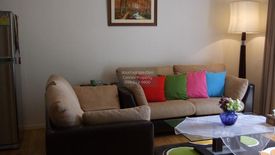 2 Bedroom Condo for rent in Amanta Ratchada, Din Daeng, Bangkok near MRT Thailand Cultural Centre