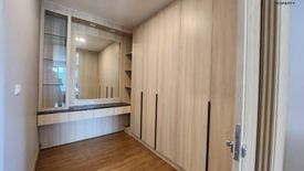 4 Bedroom House for rent in Centro Bangna, Bang Kaeo, Samut Prakan