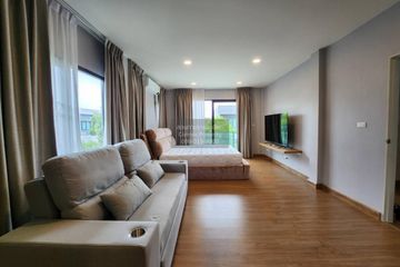 4 Bedroom House for rent in Centro Bangna, Bang Kaeo, Samut Prakan