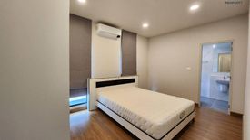 4 Bedroom House for rent in Centro Bangna, Bang Kaeo, Samut Prakan