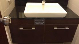 1 Bedroom Condo for rent in Abstracts Phahonyothin Park, Chatuchak, Bangkok near BTS Ladphrao Intersection