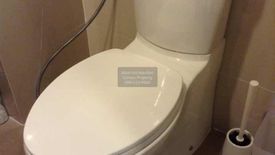 1 Bedroom Condo for rent in Abstracts Phahonyothin Park, Chatuchak, Bangkok near BTS Ladphrao Intersection