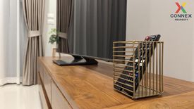 4 Bedroom House for rent in Centro Bangna, Bang Kaeo, Samut Prakan