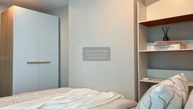 2 Bedroom Condo for rent in Metro sky prachachuen, Wong Sawang, Bangkok near MRT Bang Son