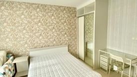 1 Bedroom Condo for rent in Condolette Pixel Sathorn, Chong Nonsi, Bangkok near MRT Lumpini