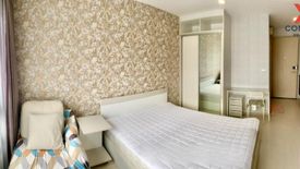 1 Bedroom Condo for rent in Condolette Pixel Sathorn, Chong Nonsi, Bangkok near MRT Lumpini