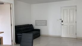 1 Bedroom Condo for rent in Condo One Thonglor, Phra Khanong, Bangkok near BTS Thong Lo