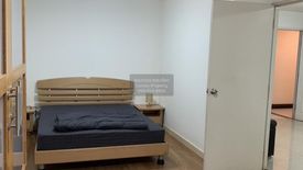 1 Bedroom Condo for rent in Condo One Thonglor, Phra Khanong, Bangkok near BTS Thong Lo