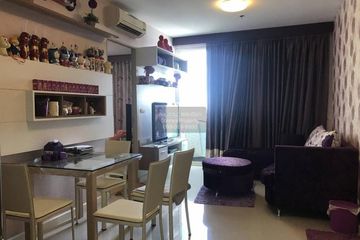 2 Bedroom Condo for rent in Ideo Mix Phaholyothin, Sam Sen Nai, Bangkok near BTS Saphan Kwai