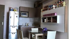 2 Bedroom Condo for rent in Ideo Mix Phaholyothin, Sam Sen Nai, Bangkok near BTS Saphan Kwai