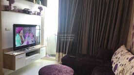 2 Bedroom Condo for rent in Ideo Mix Phaholyothin, Sam Sen Nai, Bangkok near BTS Saphan Kwai