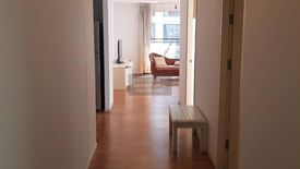 2 Bedroom Condo for rent in Amanta Ratchada, Din Daeng, Bangkok near MRT Thailand Cultural Centre