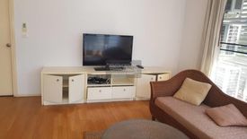 2 Bedroom Condo for rent in Amanta Ratchada, Din Daeng, Bangkok near MRT Thailand Cultural Centre