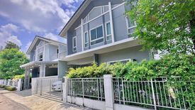 3 Bedroom House for rent in Perfect Park Ratchapruek, Bang Rak Noi, Nonthaburi