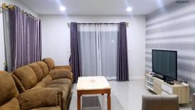 3 Bedroom House for rent in Perfect Park Ratchapruek, Bang Rak Noi, Nonthaburi