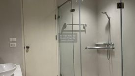 2 Bedroom Condo for rent in Amanta Ratchada, Din Daeng, Bangkok near MRT Thailand Cultural Centre