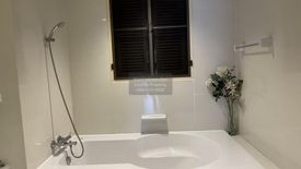 2 Bedroom Condo for rent in Amanta Ratchada, Din Daeng, Bangkok near MRT Thailand Cultural Centre