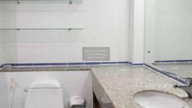 2 Bedroom Condo for rent in Asoke Place, Khlong Toei Nuea, Bangkok near MRT Sukhumvit