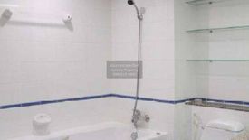 2 Bedroom Condo for rent in Asoke Place, Khlong Toei Nuea, Bangkok near MRT Sukhumvit