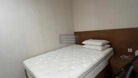 2 Bedroom Condo for rent in Amanta Ratchada, Din Daeng, Bangkok near MRT Thailand Cultural Centre