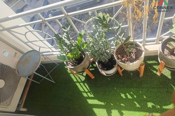 2 Bedroom Condo for rent in Asoke Place, Khlong Toei Nuea, Bangkok near MRT Sukhumvit