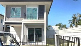 3 Bedroom House for rent in Centro Suksawat - Rama 3, Bang Pakok, Bangkok