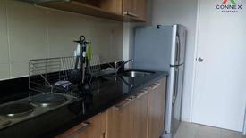 1 Bedroom Condo for rent in Hive Sukhumvit 65, Phra Khanong Nuea, Bangkok near BTS Ekkamai