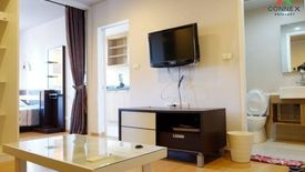 1 Bedroom Condo for rent in Hive Sukhumvit 65, Phra Khanong Nuea, Bangkok near BTS Ekkamai