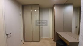 1 Bedroom Condo for rent in Noble Recole, Khlong Toei Nuea, Bangkok near BTS Asoke