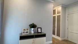 5 Bedroom House for rent in Nantawan Rama 9 - New Krungthepkretha, Saphan Sung, Bangkok