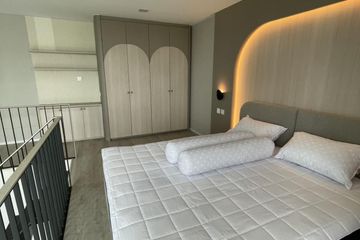 4 Bedroom House for rent in VIVE Krungthep Kreetha, Saphan Sung, Bangkok