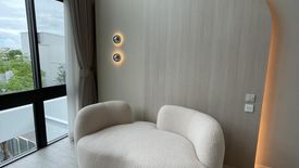 4 Bedroom House for rent in VIVE Krungthep Kreetha, Saphan Sung, Bangkok