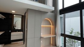 4 Bedroom House for rent in VIVE Krungthep Kreetha, Saphan Sung, Bangkok