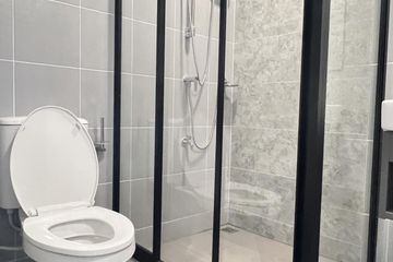 1 Bedroom Condo for rent in Kave Town Colony, Khlong Nueng, Pathum Thani