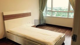 2 Bedroom Condo for rent in Centric Tiwanon Station, Bang Khen, Nonthaburi near MRT Yaek Tiwanon