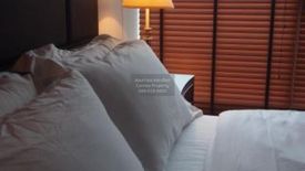 1 Bedroom Condo for rent in The Lumpini 24, Khlong Tan, Bangkok near BTS Phrom Phong