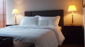 1 Bedroom Condo for rent in The Lumpini 24, Khlong Tan, Bangkok near BTS Phrom Phong