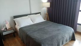 1 Bedroom Condo for rent in Premio Vetro, Chatuchak, Bangkok near MRT Chatuchak Park