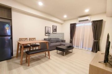 2 Bedroom Condo for rent in A Space Mega 2, Bang Kaeo, Samut Prakan