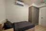 2 Bedroom Condo for rent in A Space Mega 2, Bang Kaeo, Samut Prakan