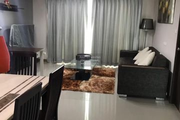 2 Bedroom Condo for rent in Supalai River Resort, Samre, Bangkok