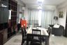 2 Bedroom Condo for rent in Supalai River Resort, Samre, Bangkok