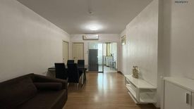 2 Bedroom Condo for rent in Supalai Vista @ Tiwanon Intersection, Talat Khwan, Nonthaburi near MRT Yaek Tiwanon