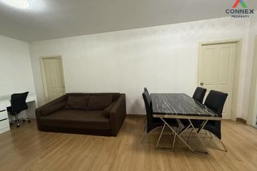 2 Bedroom Condo for rent in Supalai Vista @ Tiwanon Intersection, Talat Khwan, Nonthaburi near MRT Yaek Tiwanon