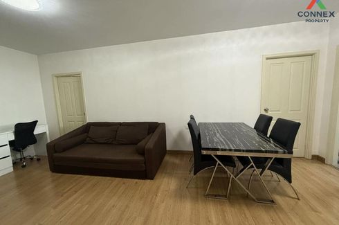 2 Bedroom Condo for rent in Supalai Vista @ Tiwanon Intersection, Talat Khwan, Nonthaburi near MRT Yaek Tiwanon