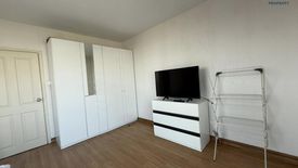 2 Bedroom Condo for rent in Supalai Vista @ Tiwanon Intersection, Talat Khwan, Nonthaburi near MRT Yaek Tiwanon