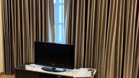 3 Bedroom Condo for rent in Baan Klang Krung Siam - Pathumwan, Thanon Phetchaburi, Bangkok near BTS Ratchathewi