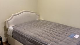 3 Bedroom Condo for rent in Baan Klang Krung Siam - Pathumwan, Thanon Phetchaburi, Bangkok near BTS Ratchathewi